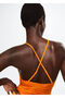 Oranger Damen-Bodysuit37040451 - 10