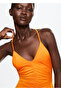 Oranger Damen-Bodysuit37040451 - 5
