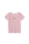 Red Women's Adult T-Shirt 37010000 - 4