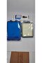 Marathon Ultimate Hepa Filter Set (Without Box) Compatible - 4