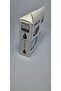 Marathon Ultimate Hepa Filter Set (Without Box) Compatible - 5