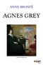 Agnes Grey