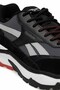 Land Walk Black Men's Outdoor - 7