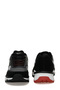 Land Walk Black Men's Outdoor - 5