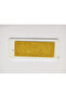 Volkswagen TDI Arma Luggage Lettering Gluing 7.5cmx2.5cm (Jetta-Passat-Caddy) 8201 - 2