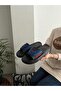 Thick Anatomical Sole Ultra Light Soft And Flexible Non-Slip Beach Pool Sea Daily Slippers - 2