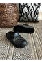 High Thick Sole Anatomical Structured Soft Non-Slip Hospital Doctor Nurse Slippers - 6