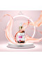 Damlalıklı E Vitamini 30 ml - 2