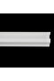 Led-66 (Led Kartonpiyer) - 2