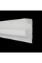 Led-66 (Led Kartonpiyer) - 4