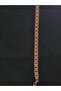 Shiny Zircon Stone Stainless Steel Bracelet 2 - 3