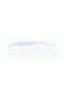 MP 241-1571ZN Women's Sneaker Sports Shoes - 3