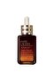 Advanced Night Repair - Repairing Night Serum / Chronolux Power Signal Technology 75 ml