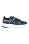 MP 241-1571ZN Women's Sneaker Sports Shoes