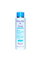Mattifying Tonic with Natural Rose Water Additive 200 ml