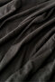 Women's Combed Cotton Shawl Set of 3 Special Stitched Combed Cotton Shawl - 6