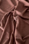 Women's Combed Cotton Shawl Set of 3 Special Stitched Combed Cotton Shawl - 5