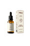 100% Pure and Natural Oud Oil - 2