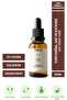 100% Pure and Natural Oud Oil