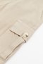 Boy's Pft Capri Sk2523 - 2