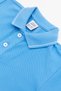BOY'S POLO NECK T-SHIRT R-7591 - 2