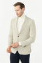 MEN'S JACKET 3710I - 2