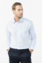 MEN'S LONG SLEEVE SHIRT REGULAR URD1GL