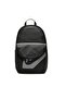Black School Bag DD0559-013 - 3
