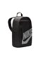 Black School Bag DD0559-013 - 2