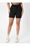Cotton Summer Comfortable Cut Shorts