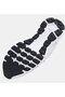 Women's Ua Summit Trekking Shoes 3028346-100 - 4