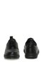 A 10141347112010 101413471 227225   3Pr Dockers Men's Sports Shoes Black - 4