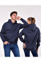 Füme Oversize Sweatshirt - 3
