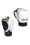 Taekwondo Gloves Taekwondo Gloves Size Xs - 7
