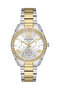 Women's Wristwatch