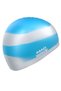 Bone din silicon multiplu (Azure) - 3