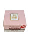 Moisturizing Nourishing Lip Balm for Soft and Smooth Lips 10ml - 2