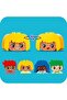 Duplo My First Great Feelings 10415 - 5