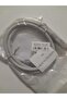Pacth Cord