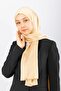 Satin Crinkle Shawl - 4