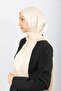 Satin Crinkle Shawl - 4