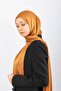 Satin Crinkle Shawl - 3