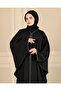 YARASA FERACE & ABAYA - 5