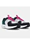 Men's UA Summit Trekking Shoes3028345-102 - 5