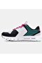 Men's UA Summit Trekking Shoes3028345-102 - 2