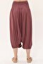 UNISEX PADMA PANTS - 6