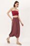 UNISEX PADMA PANTS - 3