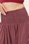 UNISEX PADMA PANTS - 7