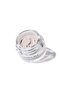 Eye & Body Powder Pigment - 2