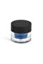 Eye & Body Powder Pigment
